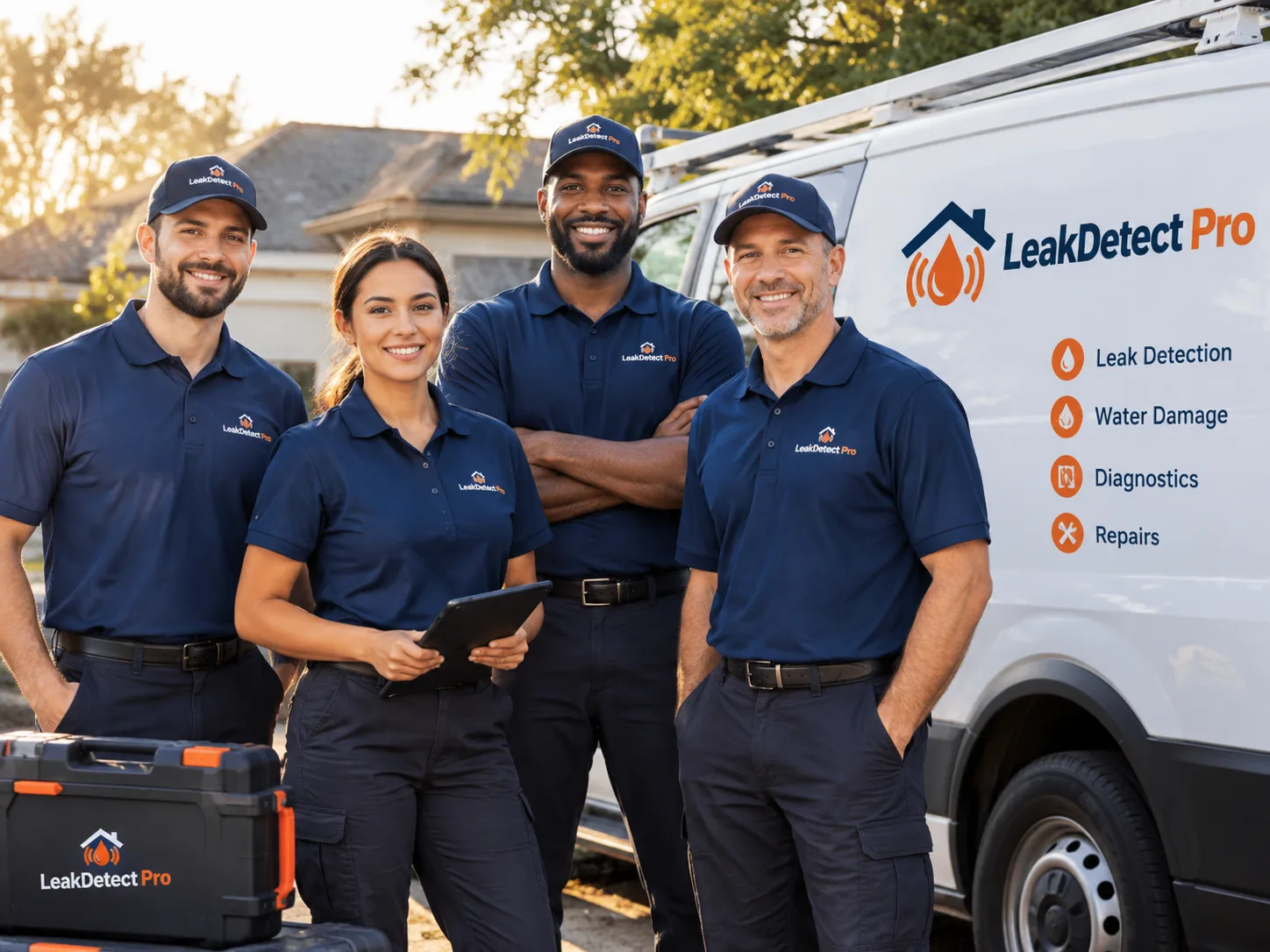 Roof Repair company in Waldo, OH